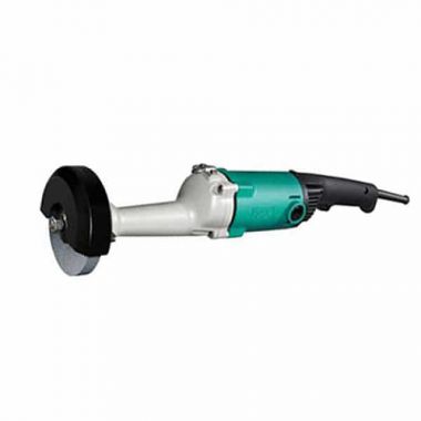 Máy mài thẳng 150mm 1020W điện 220V DCA - ASS150  chính hãng do Cty TPC phân phối