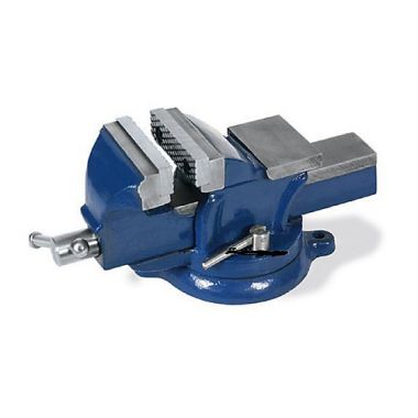 Êtô kẹp mâm xoay 6