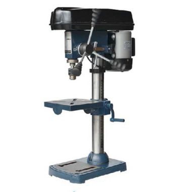 Máy khoan bàn 800mm 1/2HP 220V HỒNG KÝ - HK-KD800
