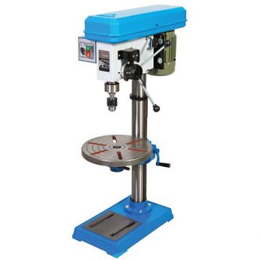 Máy khoan bàn Taro 1m2 1.5HP 380V HỒNG KÝ - HK-KC12T