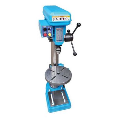 Máy khoan bàn Taro 1.5HP 380V HỒNG KÝ - HKT340