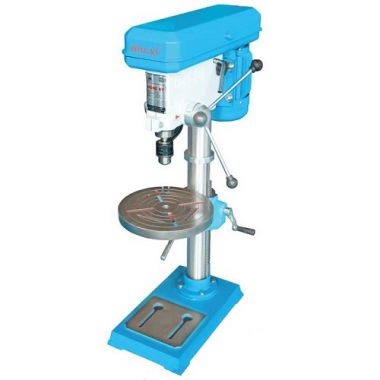 Máy khoan bàn 1m2 1/2HP 220V HỒNG KÝ - HK-KT12