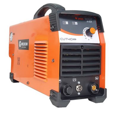 Máy cắt Plasma JASIC - CUT40 (L207) máy chính hãng WELDCOM phân phối