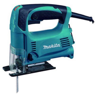 Máy cưa lọng 450W điện 220V MAKITA - 4328