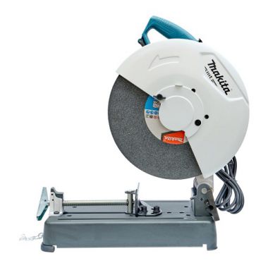 Máy cắt sắt 355mm 2000W 220V MAKITA - M2401B sản xuất Thái Lan