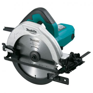 Máy cưa đĩa 185mm 1050W 220V MAKITA - M5801B hàng chính hãng