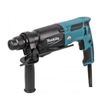 Máy khoan 3 chức năng 800W 220V MAKITA - M8701B hàng chính hãng