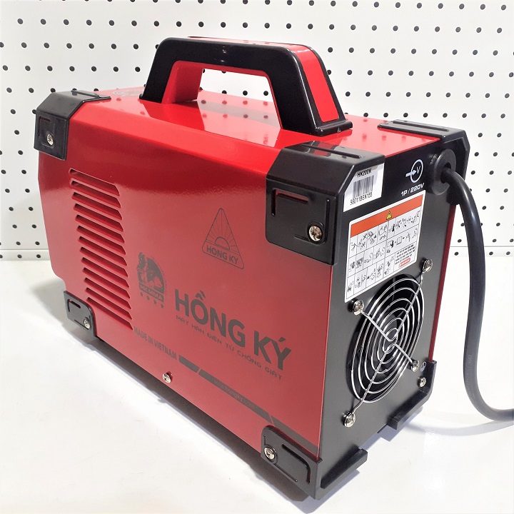 hong-ky-hk200k-5