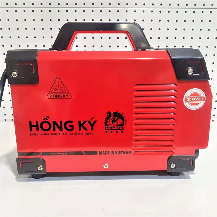 hong-ky-hk200k-8