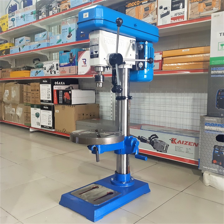 hong-ky-kt10-1