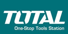 TOTAL